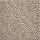 Stanton Carpet: Zaza Wheat
